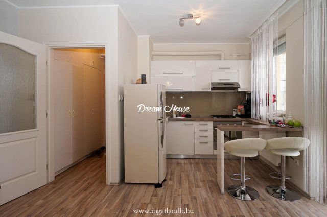 Kiadó téglalakás, albérlet, Nyíregyházán 160 E Ft / hó