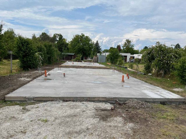 Eladó családi ház, Siófokon 82 M Ft, 7 szobás