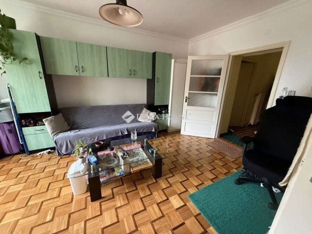 Eladó családi ház, Budapesten, VIII. kerületben 219 M Ft