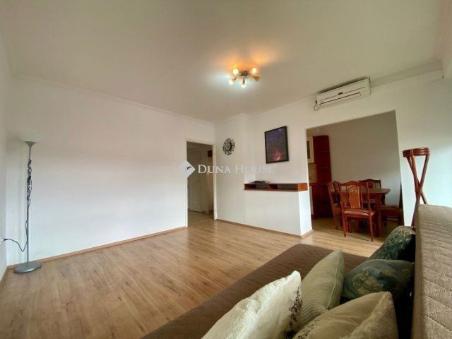 Eladó téglalakás, Budapesten, XX. kerületben 62.9 M Ft, 2 szobás