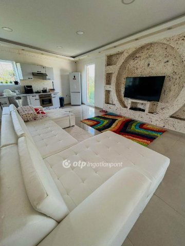 Eladó családi ház, Rohodon 22 M Ft, 2+1 szobás