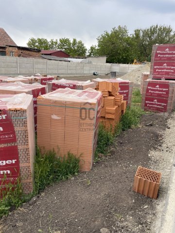 Eladó családi ház, Abonyban 74.9 M Ft, 3 szobás