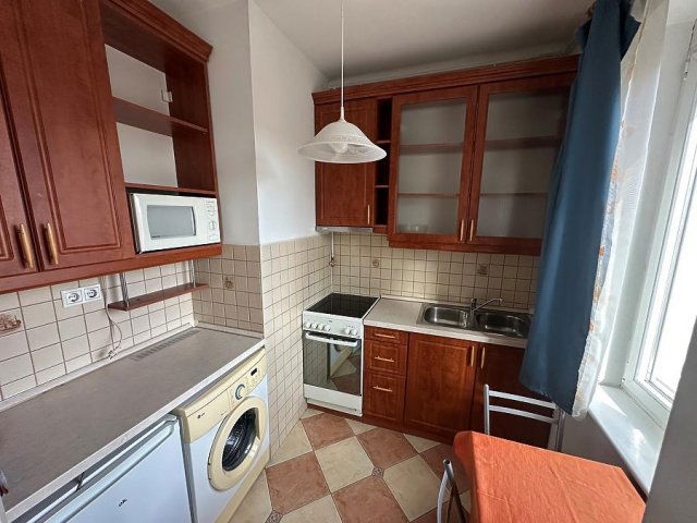 Eladó téglalakás, Budapesten, X. kerületben 48 M Ft, 1 szobás