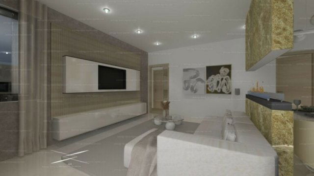 Eladó családi ház, Szajolon 89.5 M Ft, 3 szobás