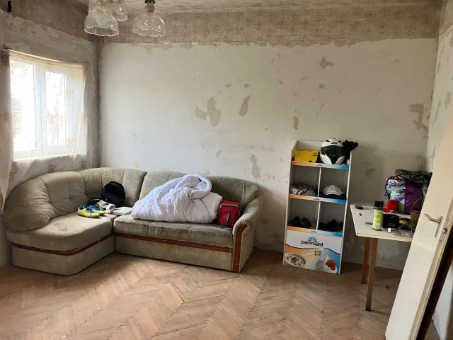 Eladó családi ház, XXI. kerületben, Szentmiklósi úton