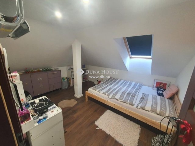 Eladó családi ház, Tokodon 89 M Ft, 6 szobás