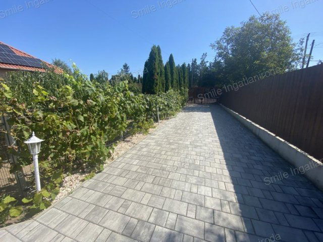 Eladó családi ház, Nyíregyházán 92.9 M Ft, 5 szobás