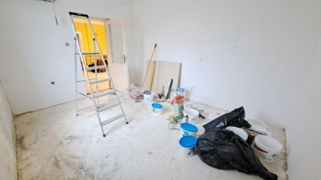 Eladó családi ház, Tápiószecsőn 68 M Ft, 4 szobás