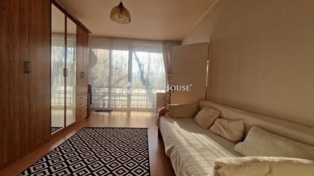 Eladó téglalakás, Budapesten, II. kerületben 99.8 M Ft, 2 szobás