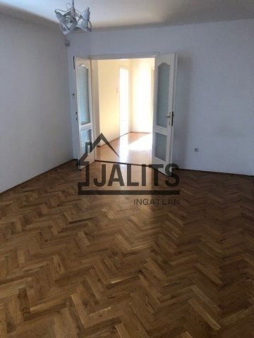 Kiadó téglalakás, albérlet, Budapesten, XIII. kerületben