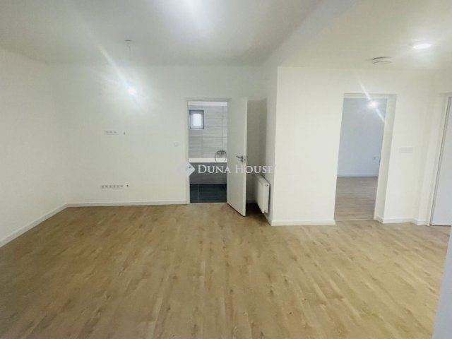 Eladó családi ház, Gárdonyban 84.9 M Ft, 3 szobás