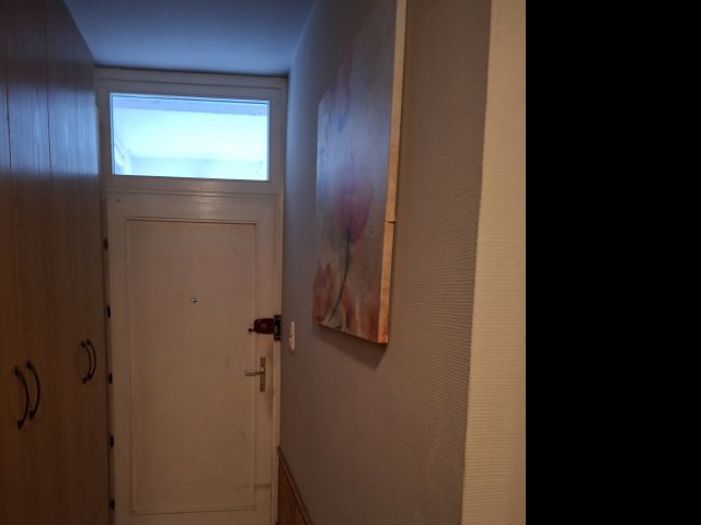 Eladó téglalakás, Szobon 132 M Ft, 5+2 szobás