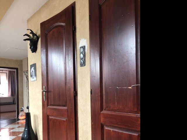 Eladó családi ház, Budapesten, XIX. kerületben 99.9 M Ft