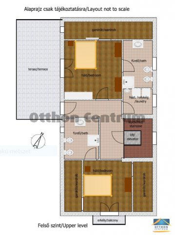 Eladó családi ház, Budapesten, XII. kerületben 460 M Ft