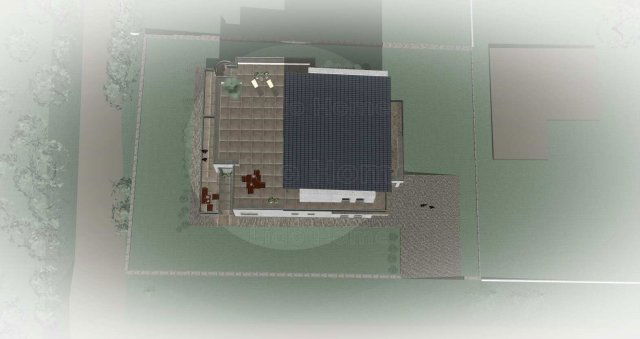 Eladó családi ház, Siófokon 124.9 M Ft, 3 szobás