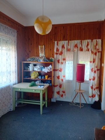 Eladó családi ház, Gyomaendrődön, Fáy András utcában