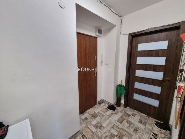 Eladó téglalakás, Budapesten, XX. kerületben 57.9 M Ft, 2 szobás