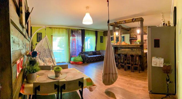 Eladó családi ház, Miskolcon 84.45 M Ft, 5 szobás