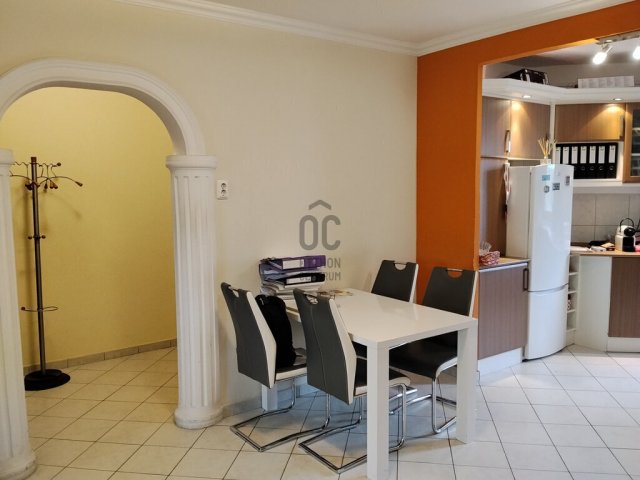 Eladó panellakás, Budapesten, IV. kerületben 96 M Ft, 3 szobás