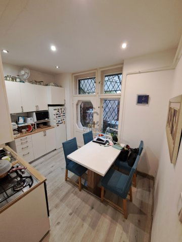 Eladó téglalakás, Budapesten, VII. kerületben 84.99 M Ft