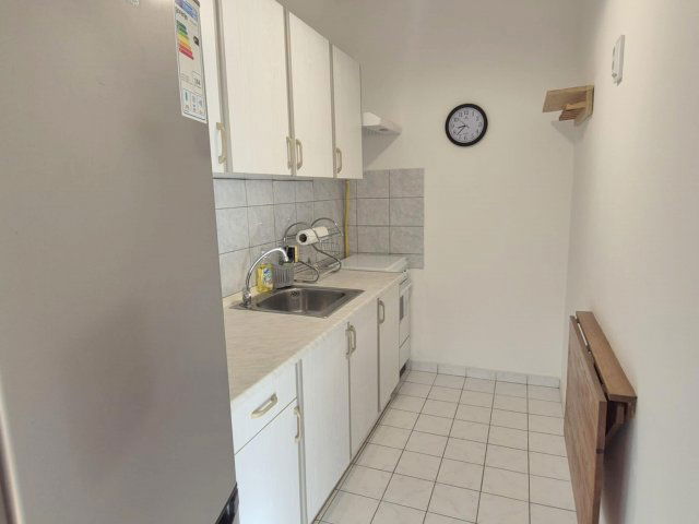 Kiadó panellakás, albérlet, XIV. kerületben, Szentmihályi úton