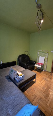 Eladó panellakás, Budapesten, X. kerületben 62.9 M Ft, 2 szobás