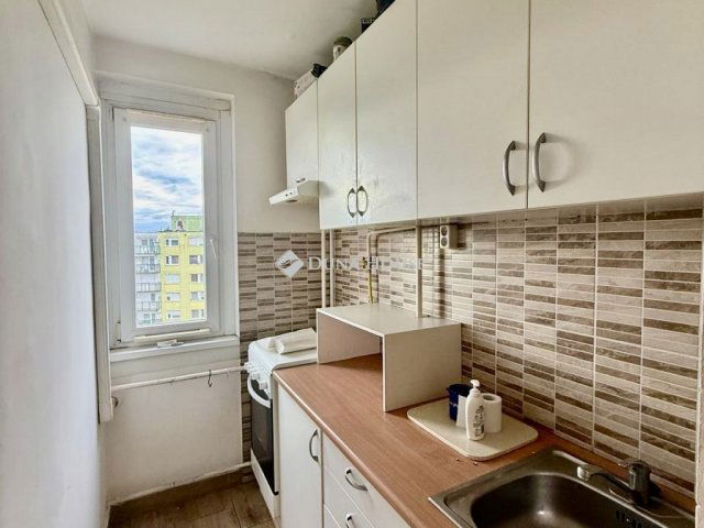 Eladó panellakás, Budapesten, XVIII. kerületben 46 M Ft, 2 szobás