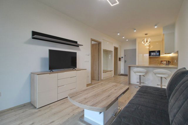 Kiadó téglalakás, albérlet, Debrecenben 350 E Ft / hó, 2 szobás