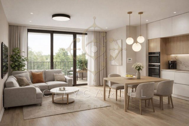 Eladó téglalakás, Budapesten, VIII. kerületben 86.9 M Ft