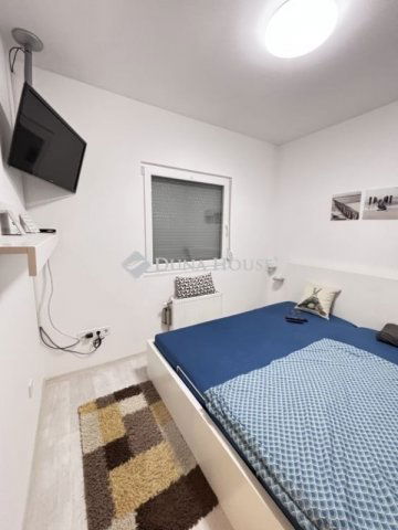 Eladó családi ház, Nagykozáron 140 M Ft, 4 szobás