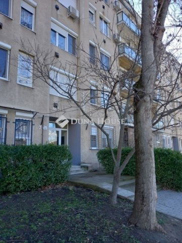 Eladó panellakás, Budapesten, XVI. kerületben 61.9 M Ft, 3 szobás