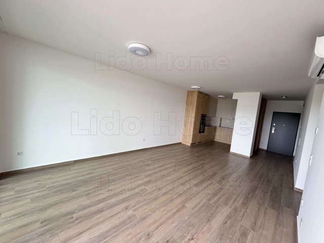 Kiadó téglalakás, albérlet, Győrött 265 E Ft / hó, 2 szobás
