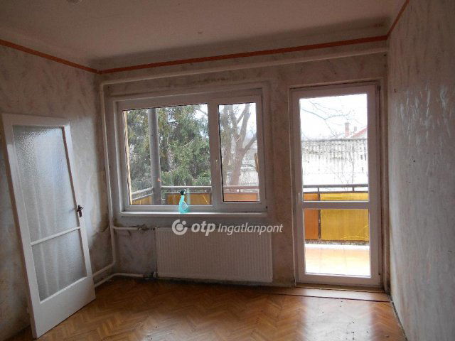 Eladó családi ház, Kazincbarcikán 45 M Ft, 3+2 szobás