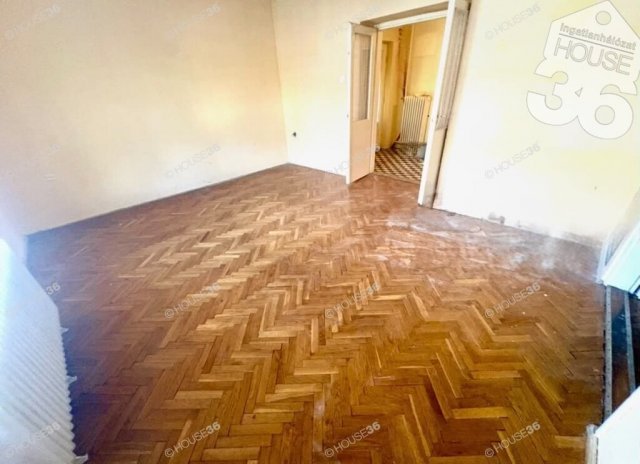 Eladó családi ház, Szabadszálláson 28.5 M Ft, 3 szobás