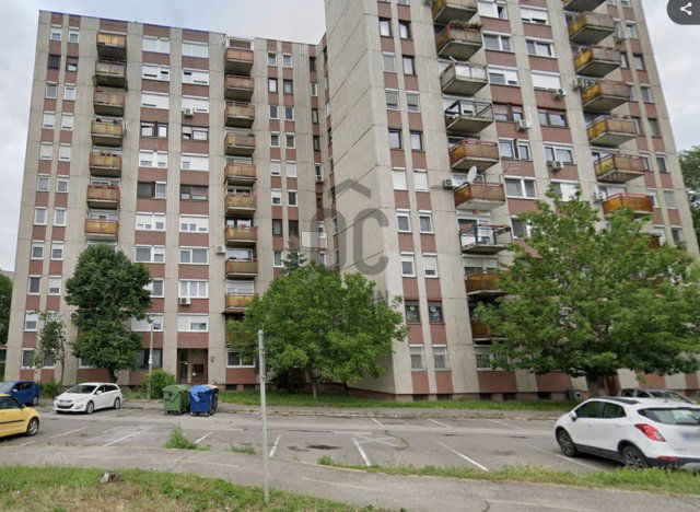 Eladó panellakás, Budapesten, XV. kerületben 63.9 M Ft, 3 szobás