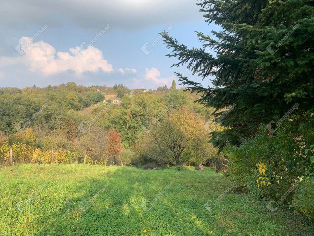 Eladó telek, Zalaegerszegen 6 M Ft / költözzbe.hu