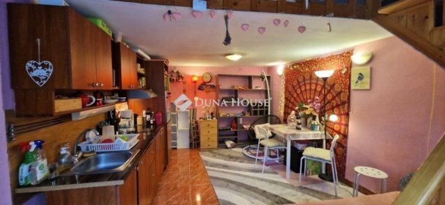 Eladó téglalakás, Budapesten, X. kerületben 33.7 M Ft, 1 szobás