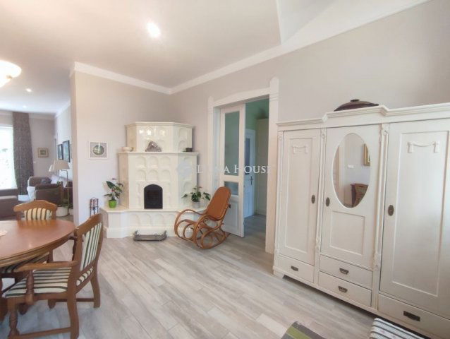 Eladó családi ház, Kecskeméten 220 M Ft, 5 szobás