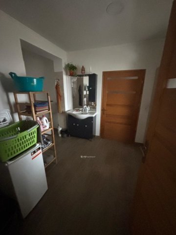 Eladó családi ház, Bezedeken 41 M Ft / költözzbe.hu