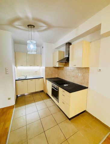 Eladó téglalakás, Budapesten, XIII. kerületben 85.9 M Ft