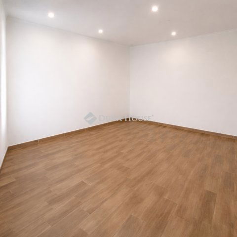 Eladó családi ház, Lajosmizsén 80 M Ft, 3 szobás