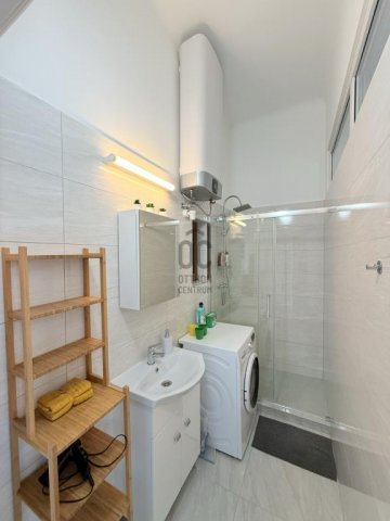 Eladó téglalakás, Budapesten, VII. kerületben 136 M Ft, 3 szobás