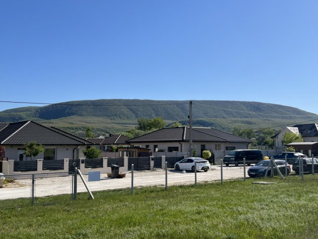 Eladó telek, Piliscséven 27 M Ft / költözzbe.hu