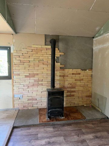 Eladó mezogazdasagi ingatlan, Gödöllőn 15.5 M Ft, 1+2 szobás
