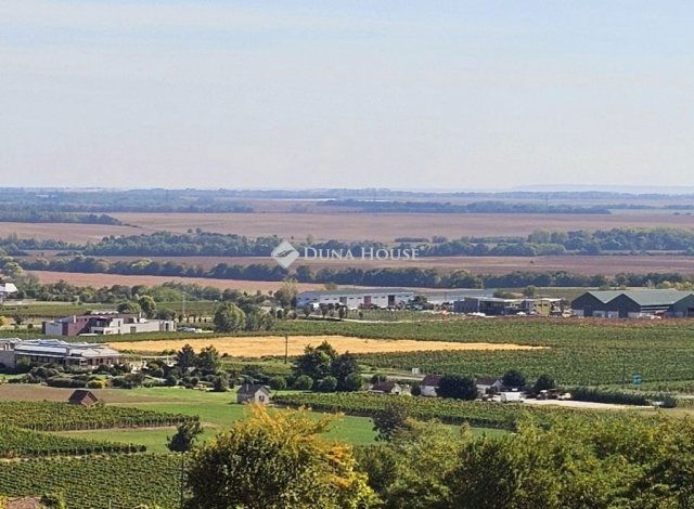 Eladó telek, Villányban 39.99 M Ft / költözzbe.hu