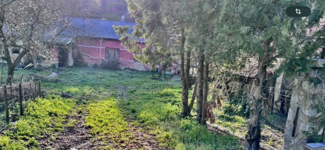 Eladó családi ház, Pécsett 27.19 M Ft, 5 szobás