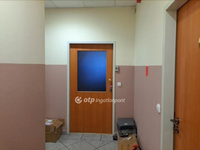 Eladó ipari ingatlan, Pakson 700 M Ft / költözzbe.hu