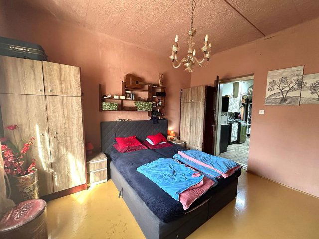 Eladó családi ház, Budapesten, XX. kerületben 74.9 M Ft