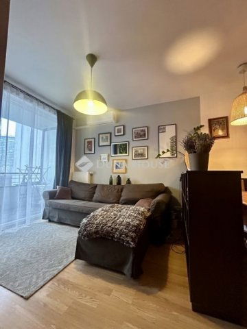 Kiadó téglalakás, albérlet, Budapesten, VIII. kerületben