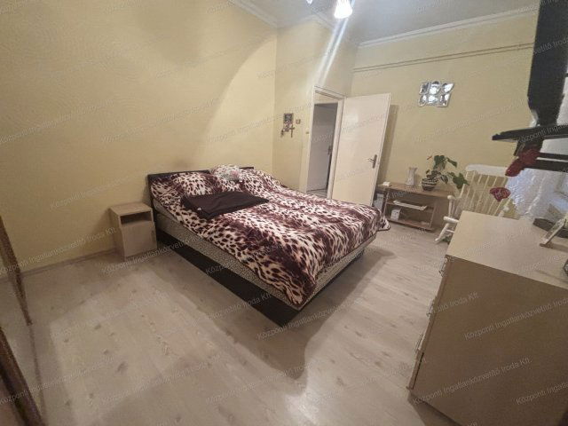 Kiadó téglalakás, albérlet, Tatabányán 180 E Ft / hó